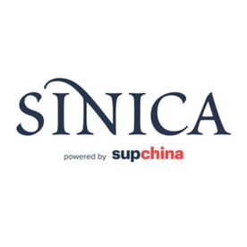 SupChina