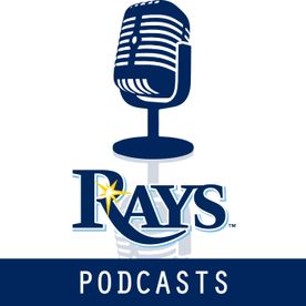 Tampa Bay Rays Podcast