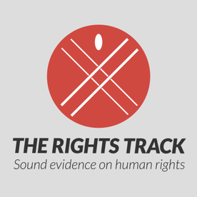 The Rights Track