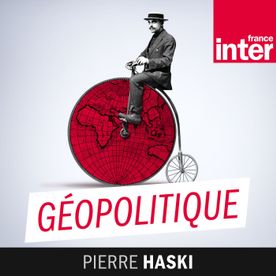 Géopolitique