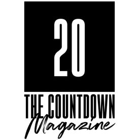 20 The Countdown Magazine