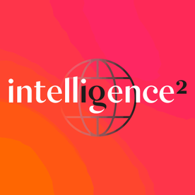 Intelligence Squared