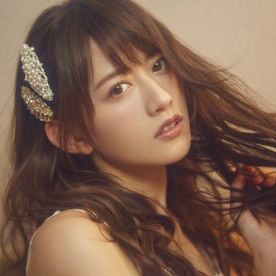希島あいりと声で繋がる『きじラジッ★!』