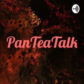PanTeaTalk